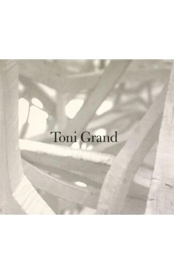 Toni Grand