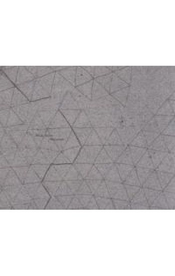 Helen Mirra – Sky–wreck