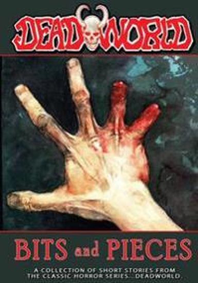 Deadworld