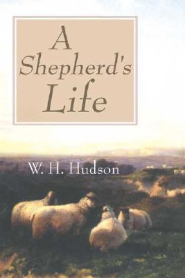 Shepherd's Life