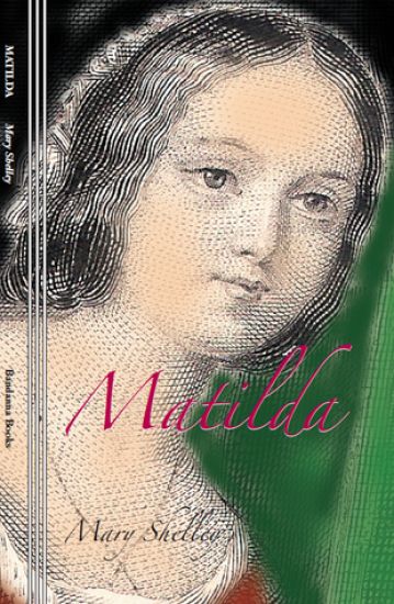 Matilda