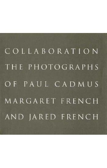 Paul Cadmus and Margaret and Jared French: Collaboration