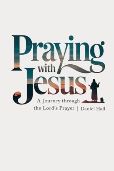 Maze of the Fire Dragon: Tales