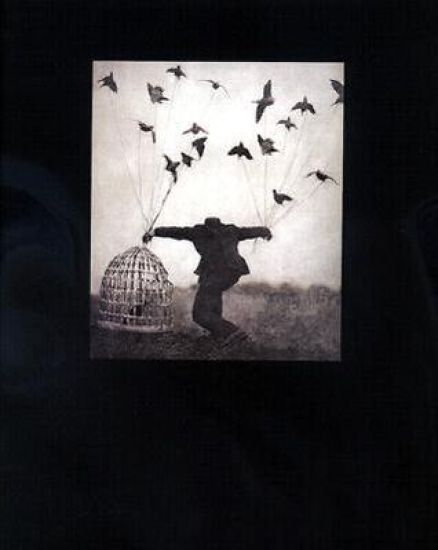 Robert and Shana ParkeHarrison: The Architect's Brother