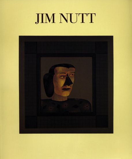 Jim Nutt