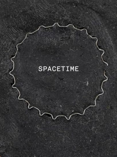 Gabriel Orozco: Spacetime/Working Tables