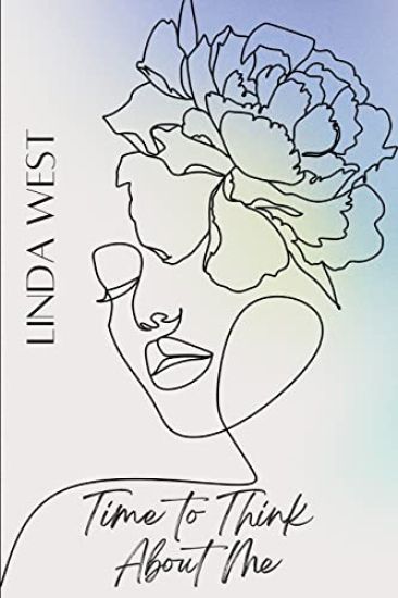 Time to Think About me