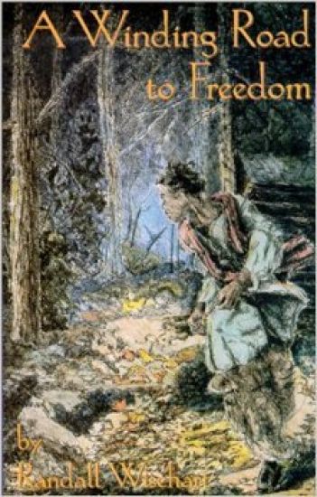 A Winding Road to Freedom