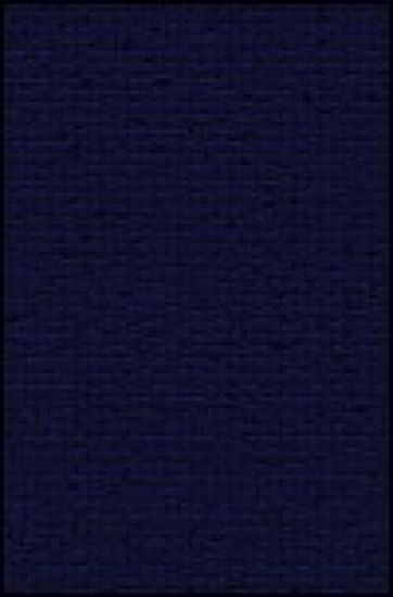 My Cow Comes to Haunt Me