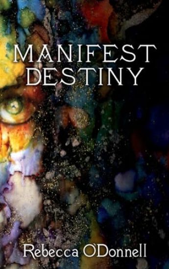 Manifest Destiny