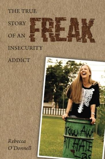 Freak