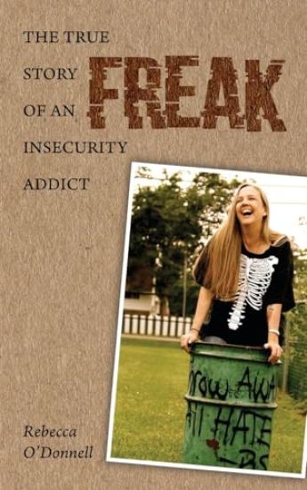 Freak