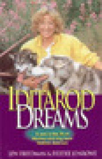 Iditarod Dreams