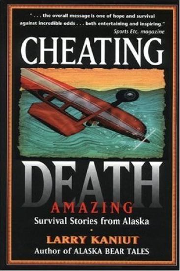 Cheating Death