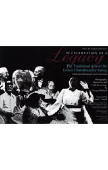 In Celebration of a Legacy