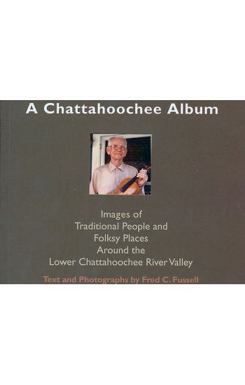 A Chattahoochee Album