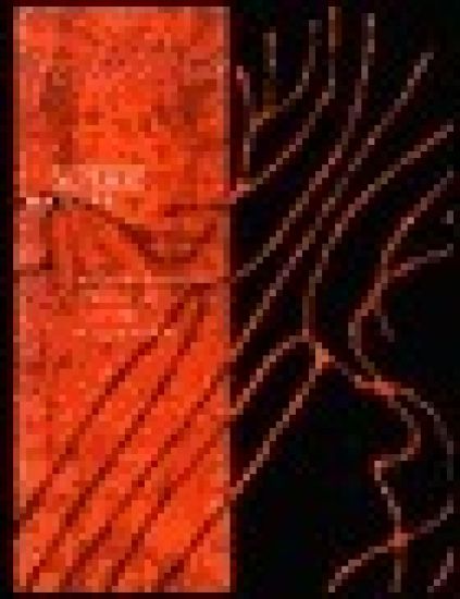 Signs Of Life: Kiki Smith, Rebecca Howland, Cara Perlman & Christy Rupp