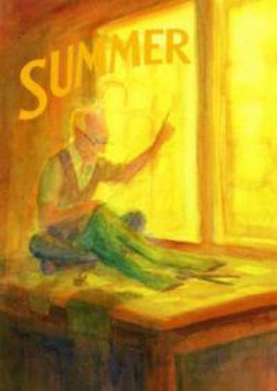 Summer