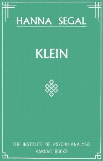 Klein