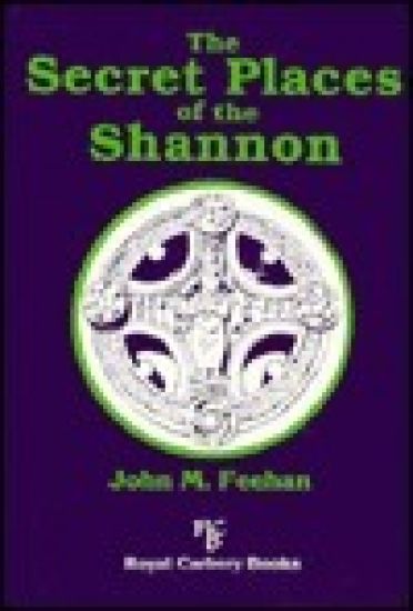 Secret Places Of The Shannon