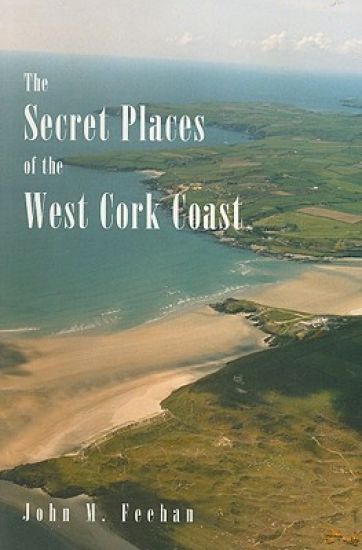Secret Places Of West Cork Coast