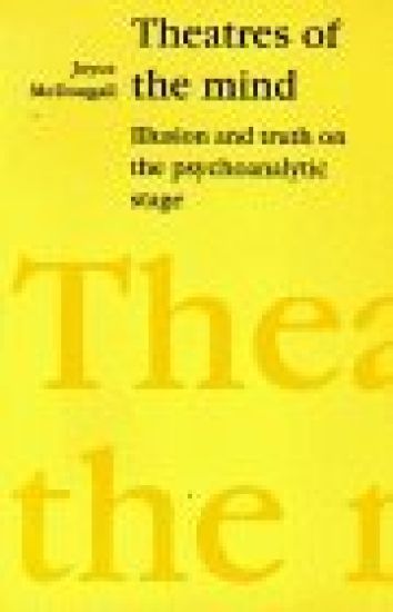 Theatres of the Mind