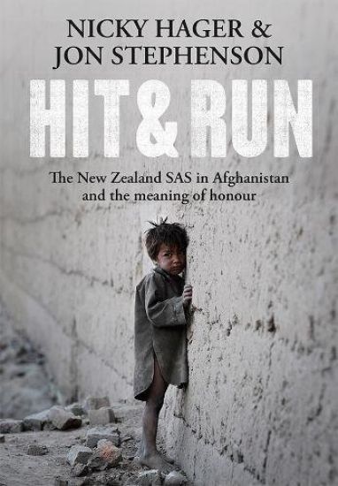 Hit & Run