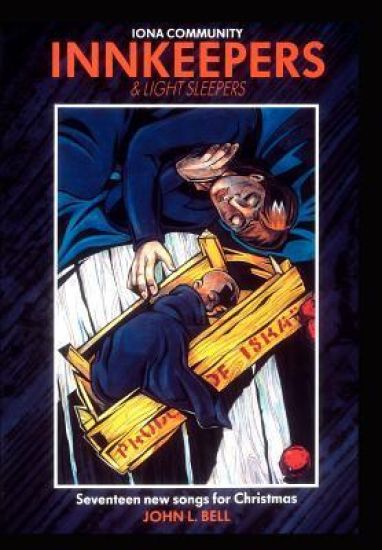 Innkeepers and Light Sleepers