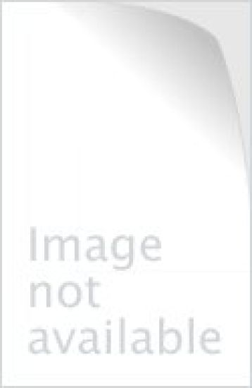 Fifteen Poems of Iain Crichton Smith