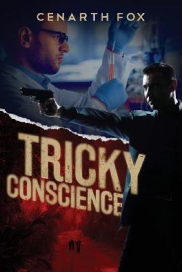 Tricky Conscience