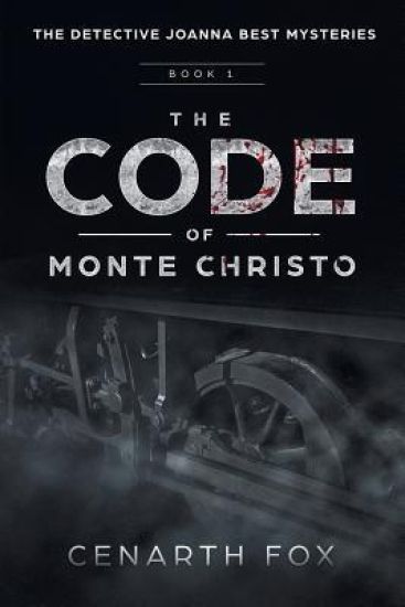 The Code of Monte Christo