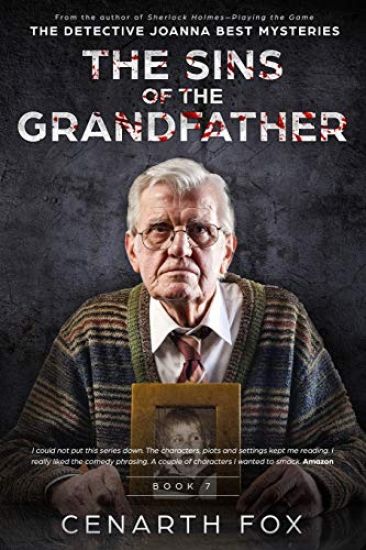 The Sins of the Grandfather