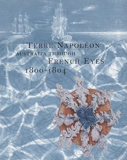 Terre Napoleon