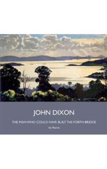 John Dixon