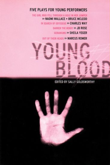 Young Blood