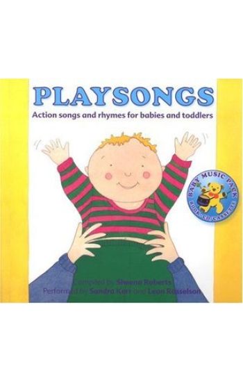 Playsongs