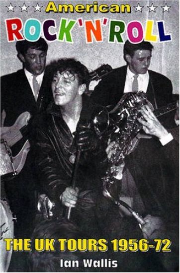 American Rock 'n' Roll