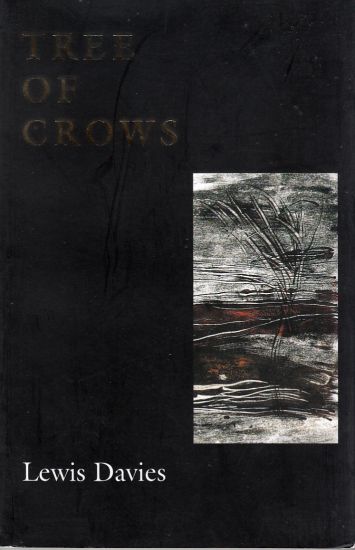 Tree of Crows