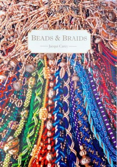 BeadsBraids