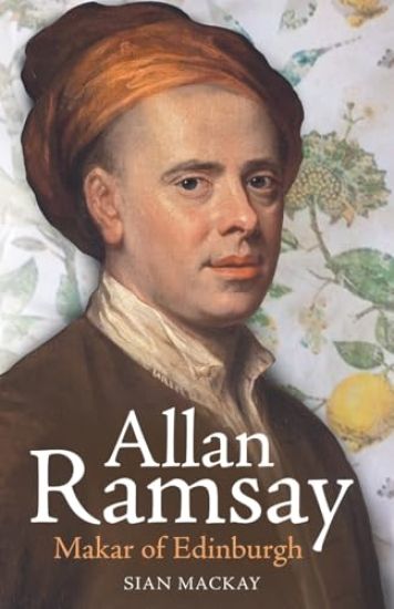 Allan Ramsay