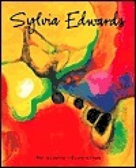 Sylvia Edwards