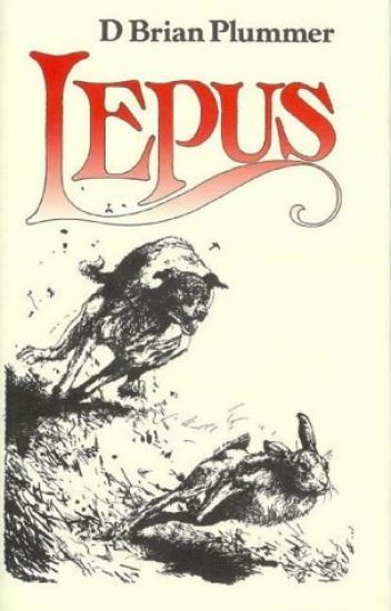 Lepus