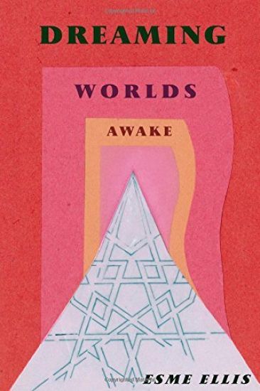 This Strange and Precious Thing