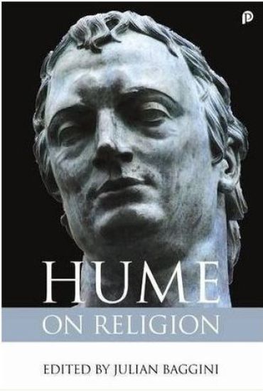 Hume on Religion