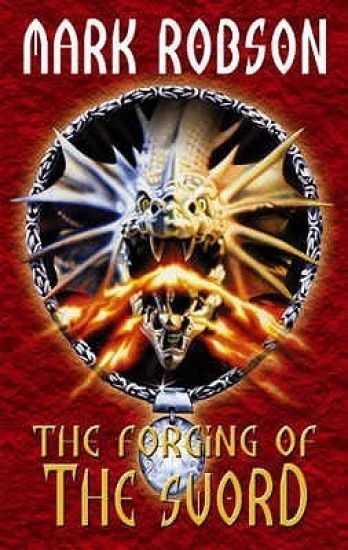 Forging of the Sword