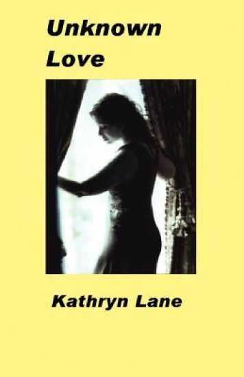Unknown Love