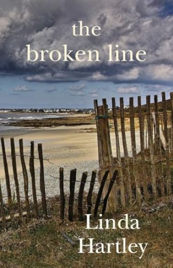 The Broken Line