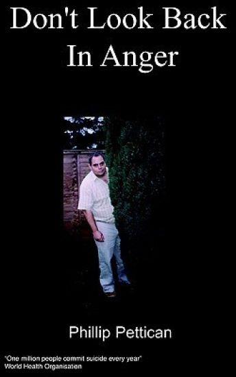 Don't Look Back in Anger