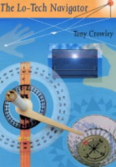 Lo-tech Navigator