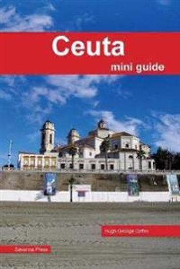 Ceuta Mini Guide